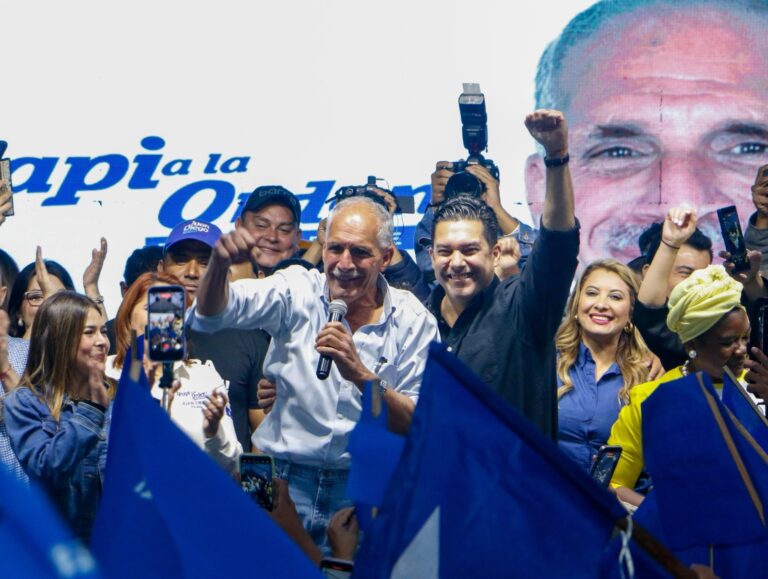 img-slider2