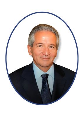 Ricardo Maduro