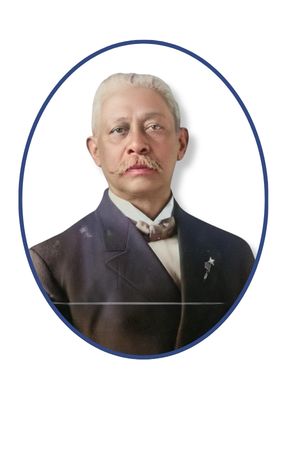 Manuel Bonilla