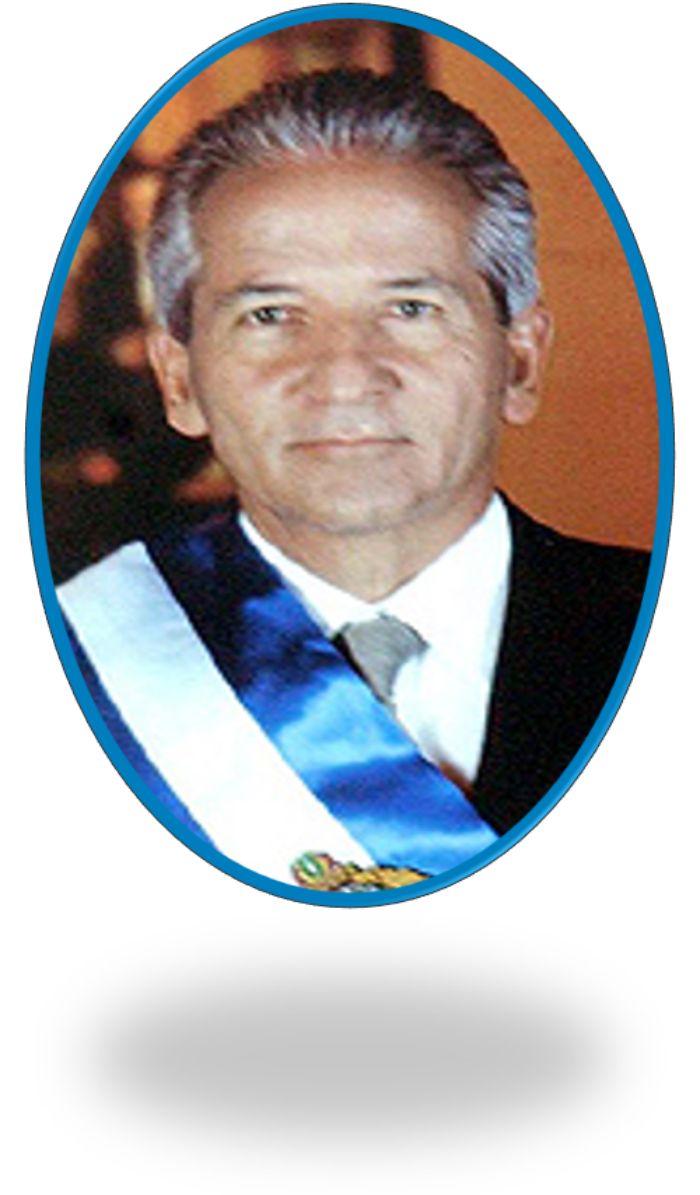 ImgLogros6