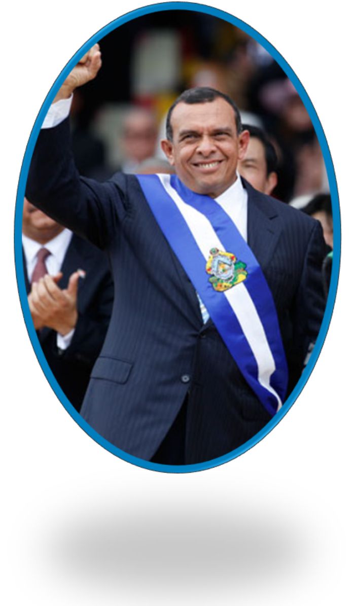ImgLogros7
