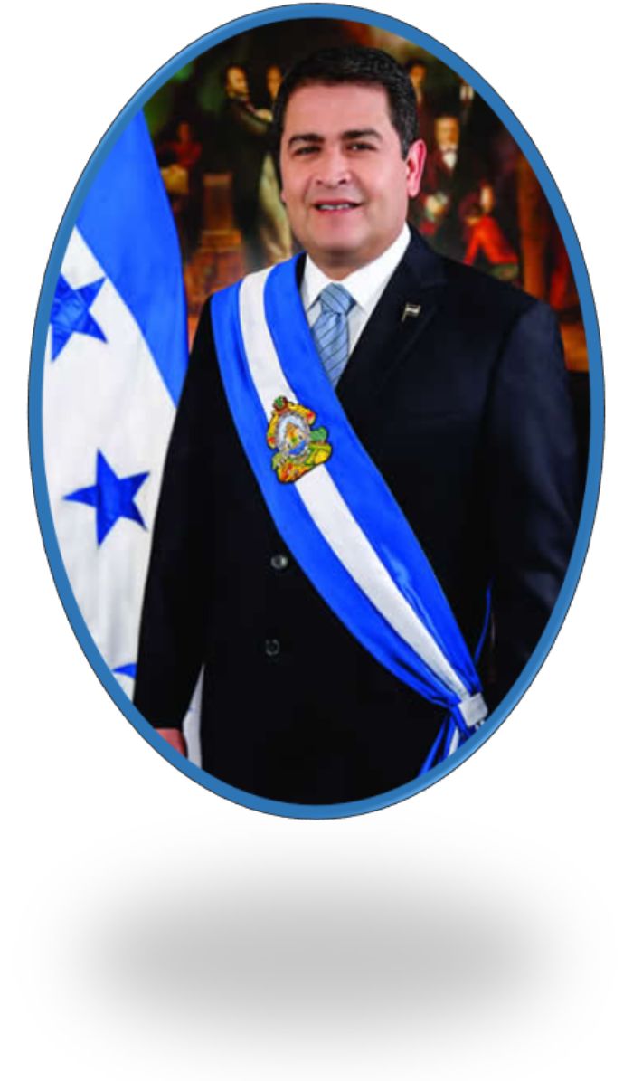 ImgLogros8