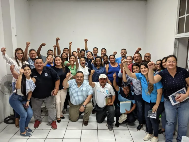 galeria-escuela (11)
