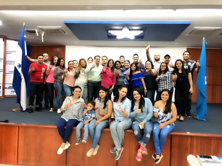 galeria-escuela (13)
