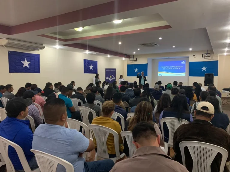 galeria-escuela (14)