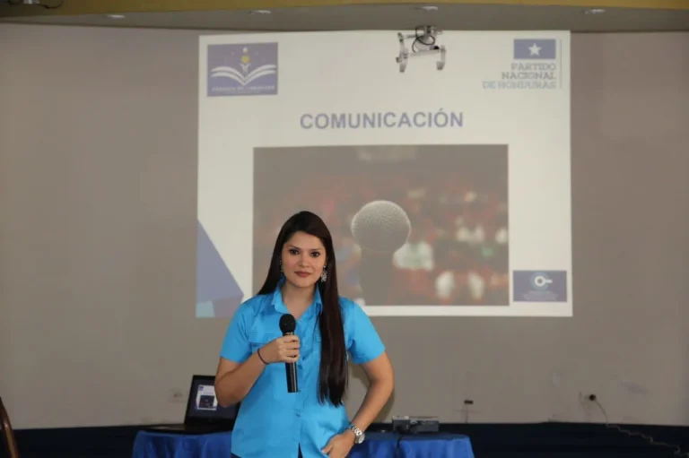 galeria-escuela (15)