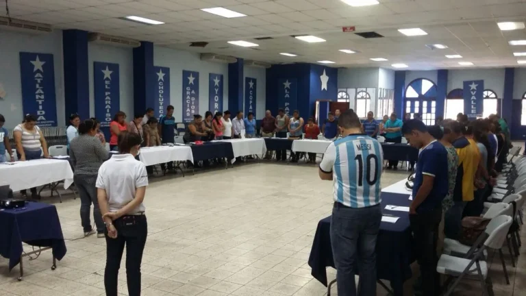 galeria-escuela (20)