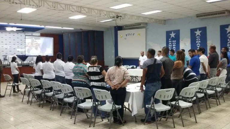 galeria-escuela (21)