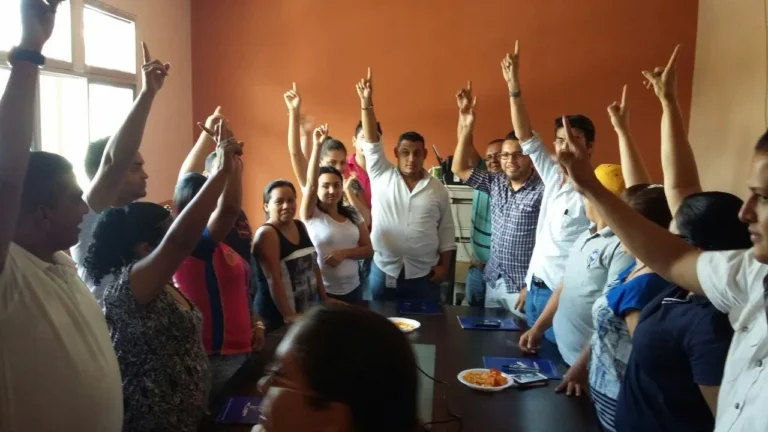 galeria-escuela (22)