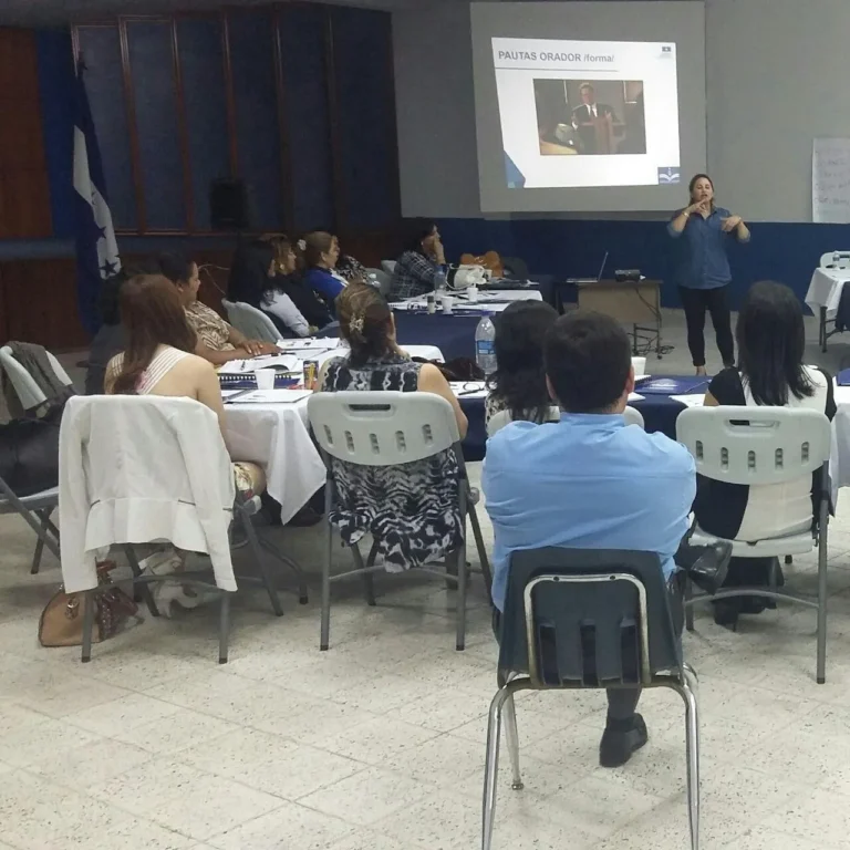 galeria-escuela (23)