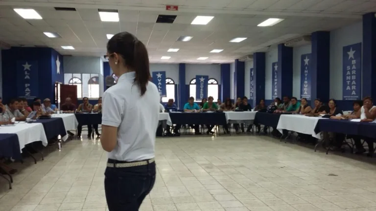 galeria-escuela (28)