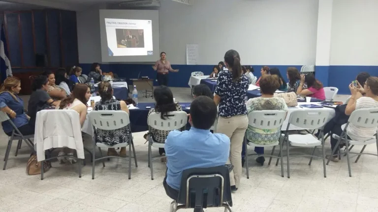 galeria-escuela (32)