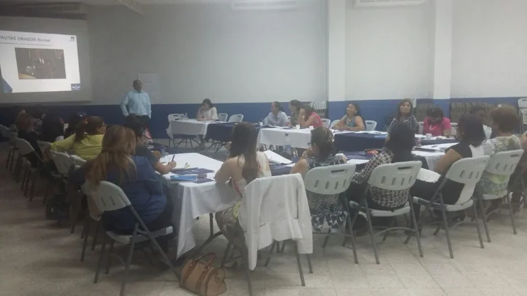 galeria-escuela (33)