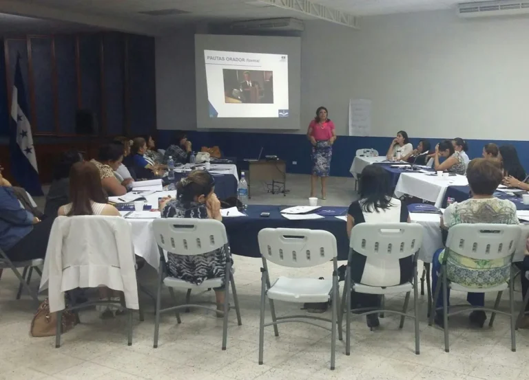 galeria-escuela (34)