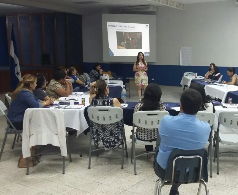 galeria-escuela (35)