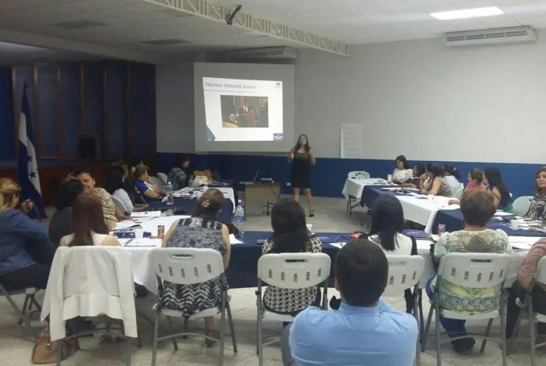 galeria-escuela (36)