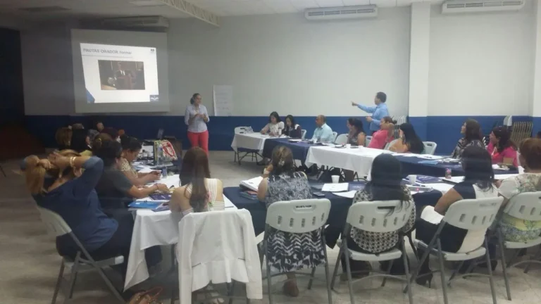 galeria-escuela (38)