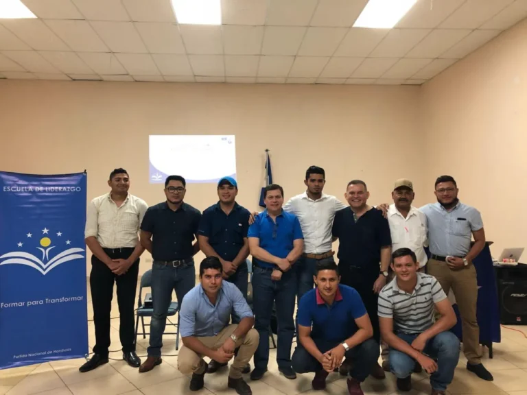 galeria-escuela (4)