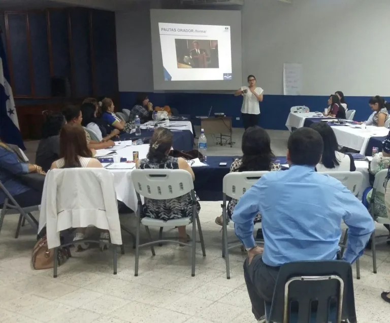galeria-escuela (40)