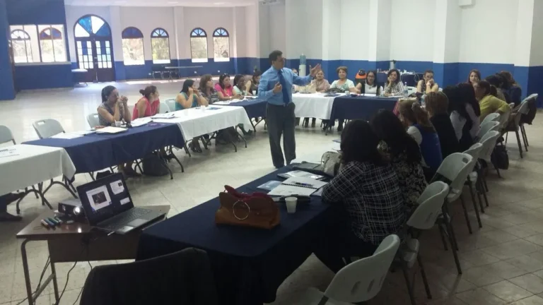 galeria-escuela (41)