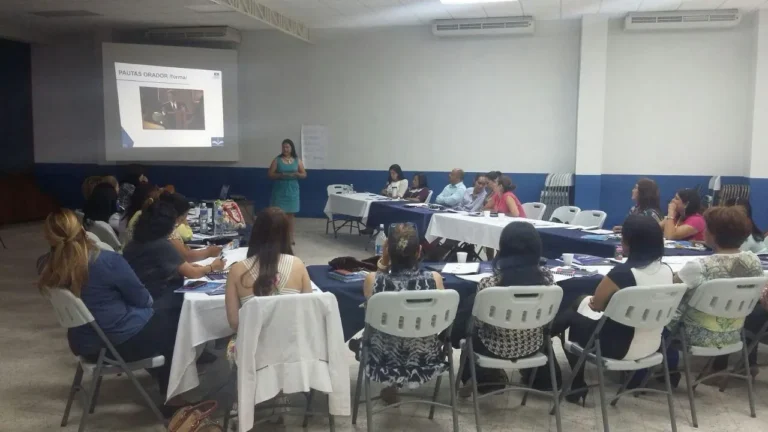 galeria-escuela (42)