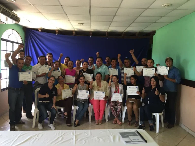galeria-escuela (43)