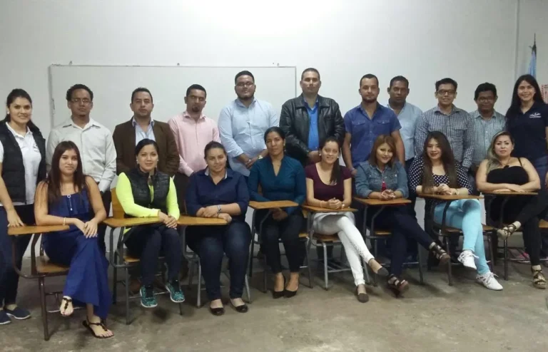 galeria-escuela (44)