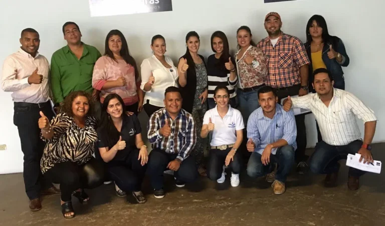 galeria-escuela (45)