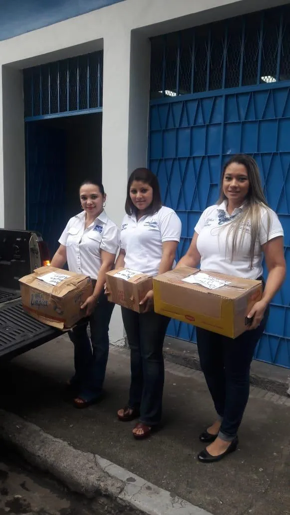 galeria-escuela (5)