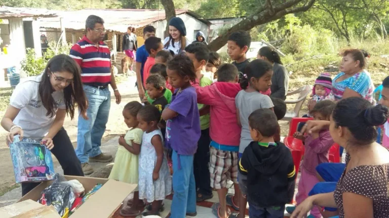 galeria-escuela (52)
