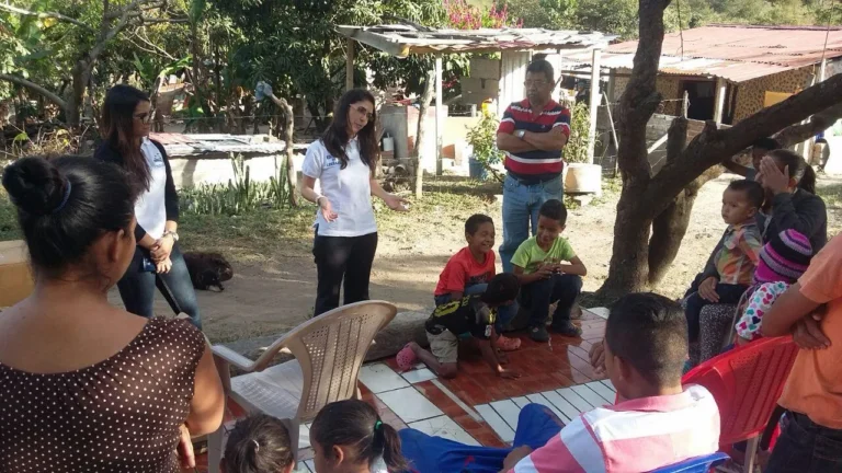 galeria-escuela (53)
