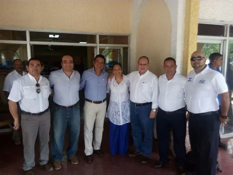 galeria-escuela (59)