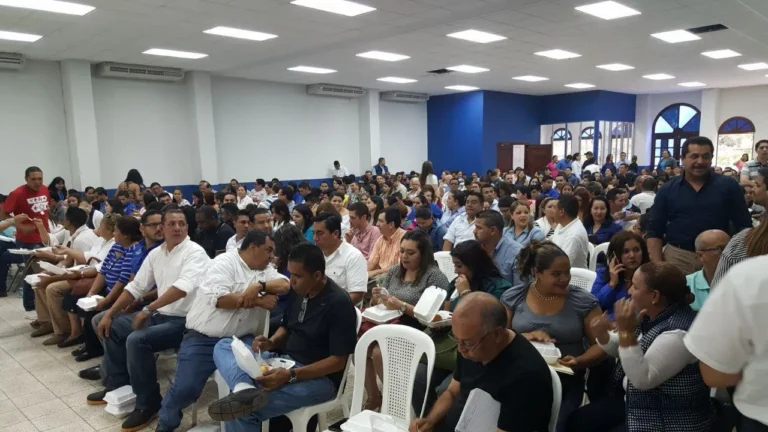 galeria-escuela (6)