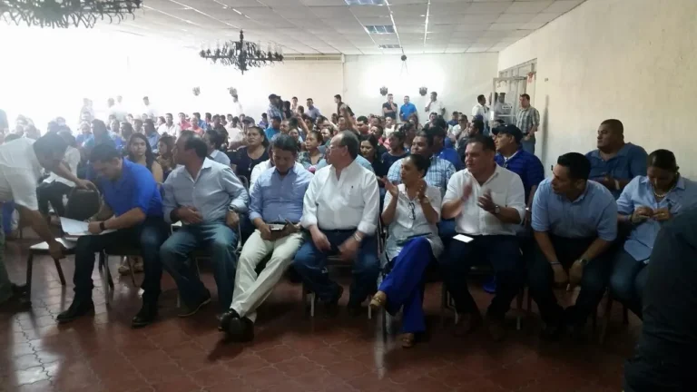 galeria-escuela (60)