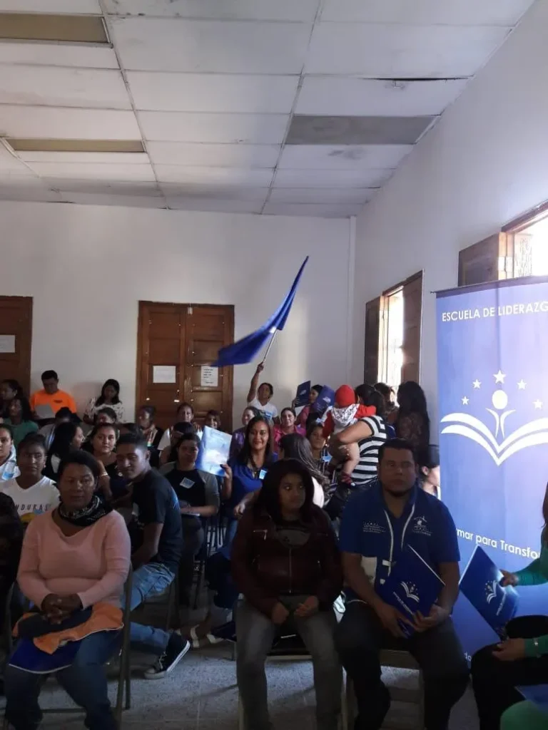 galeria-escuela (7)