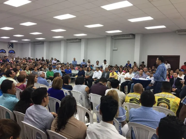 galeria-escuela (72)