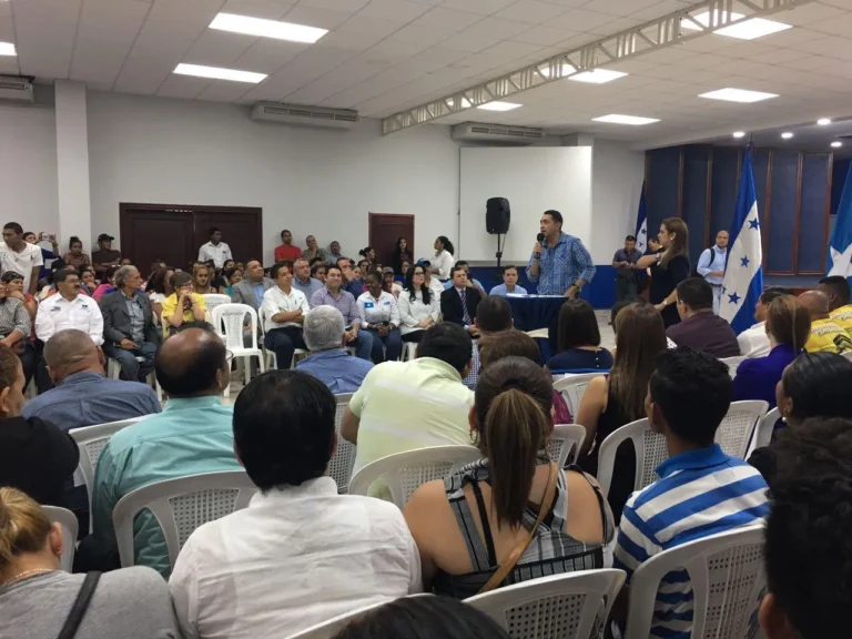 galeria-escuela (73)