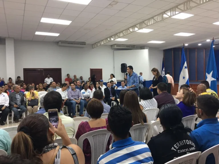galeria-escuela (74)
