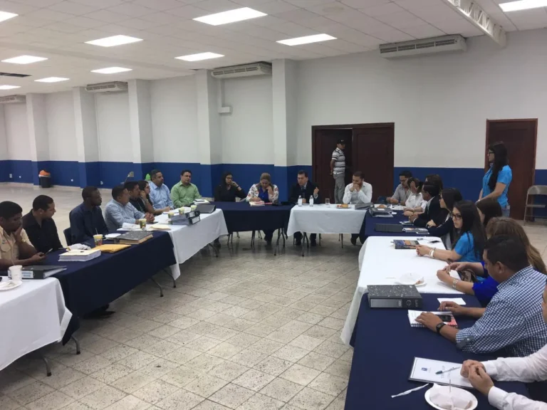 galeria-escuela (75)