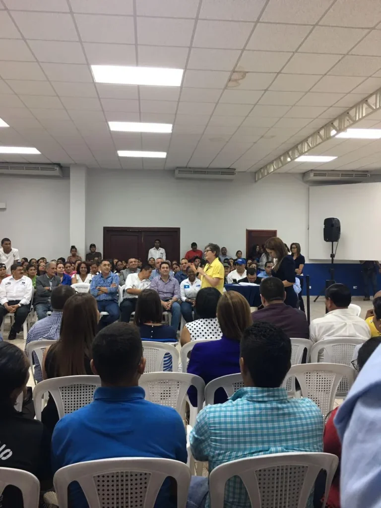galeria-escuela (78)