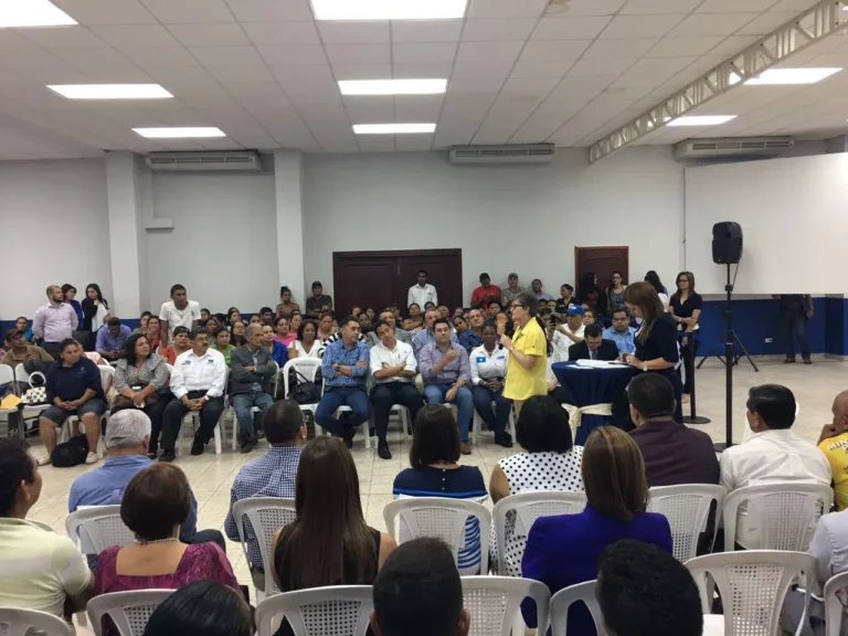 galeria-escuela (79)