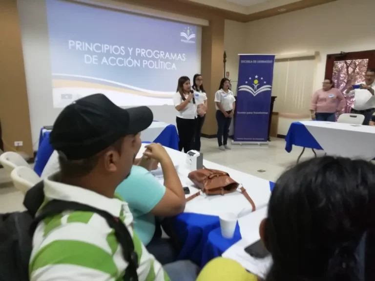 galeria-escuela (8)