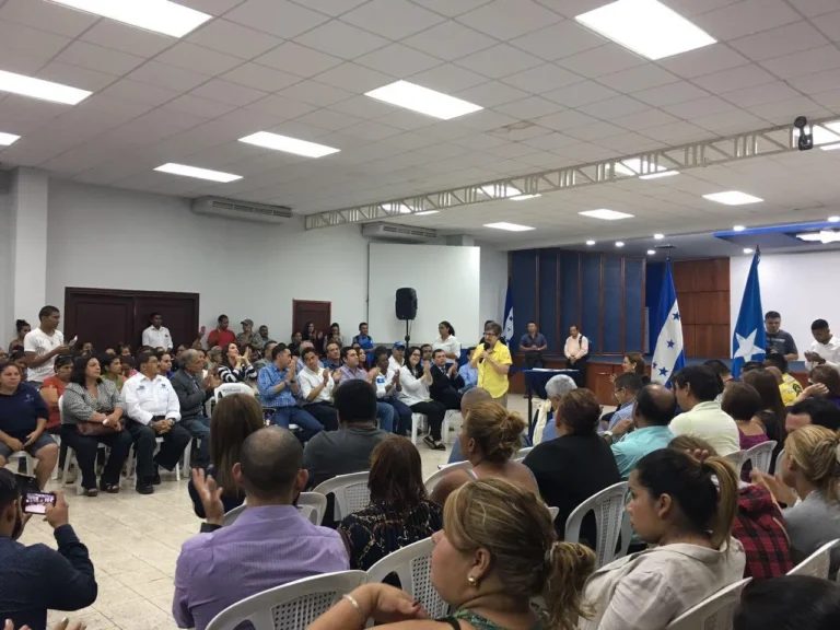 galeria-escuela (80)
