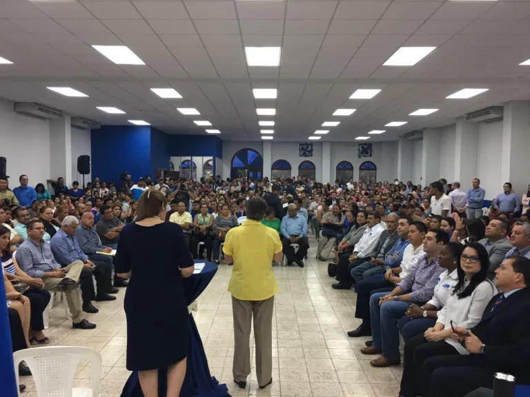 galeria-escuela (81)