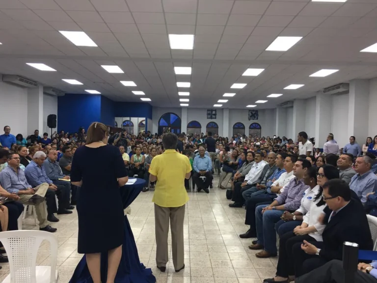 galeria-escuela (82)