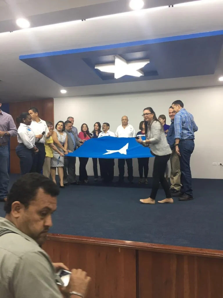 galeria-escuela (83)