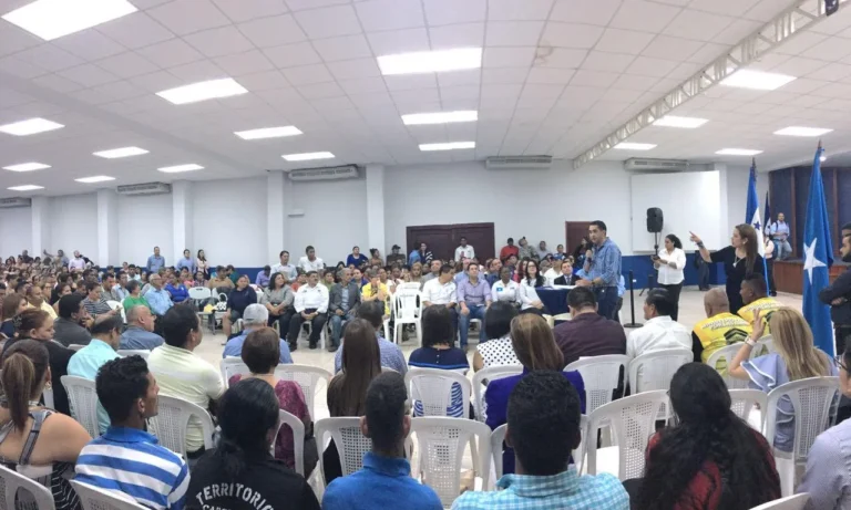 galeria-escuela (84)