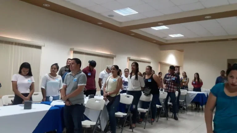 galeria-escuela (9)
